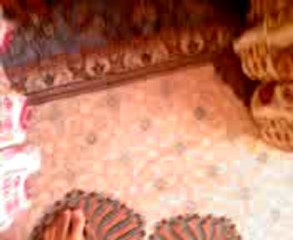 KaDeRSiz qéNc - Sensiz Olmuyor [ 2012 ]