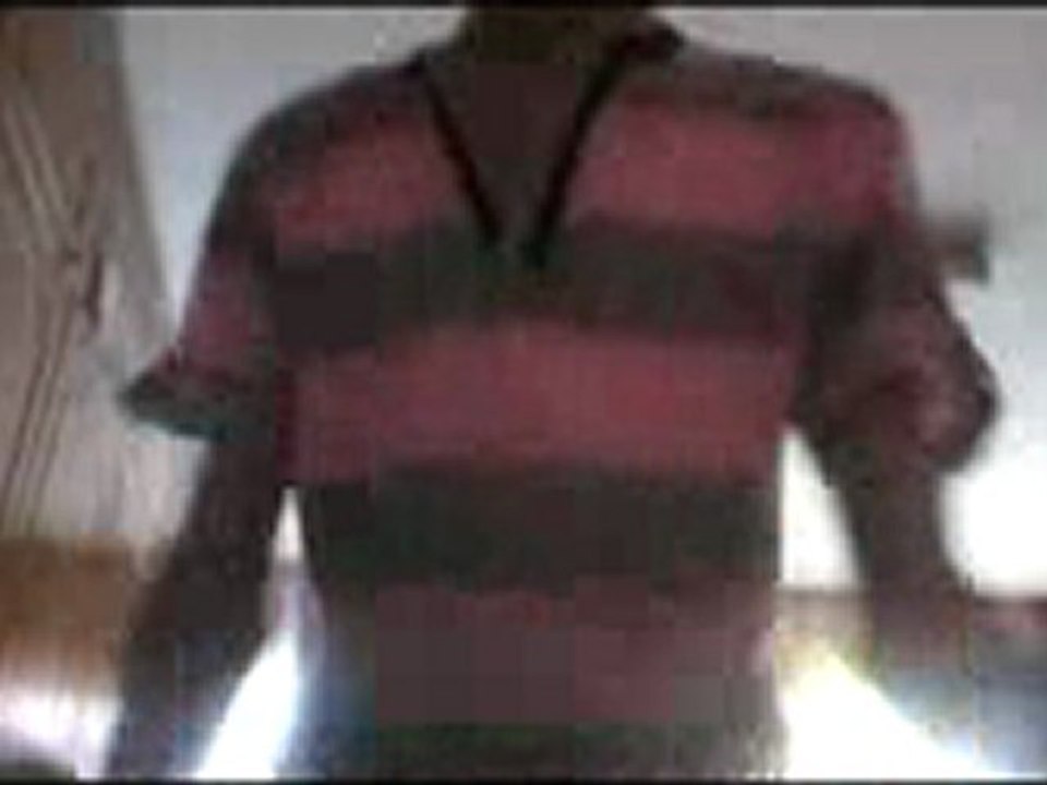 KaDéRSiz qéNc t. Arsız BeLa - Sevdigini Bile Bile [2012]