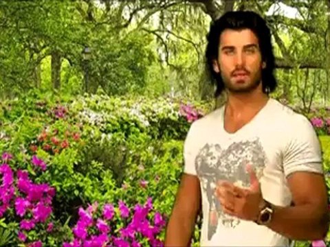 ISLAM IS THE RELIGION OF PEACE AND SECURITY BECAUSE... - YouTube