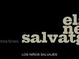 ELS NENS SALVATGES