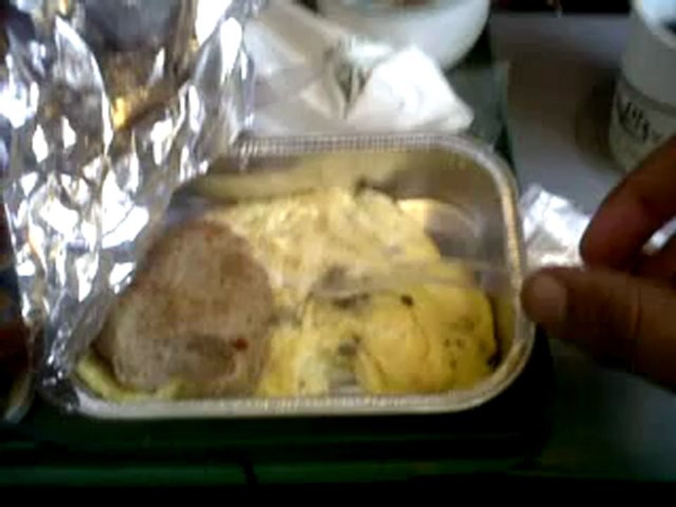 VID 00011-20120922-1023