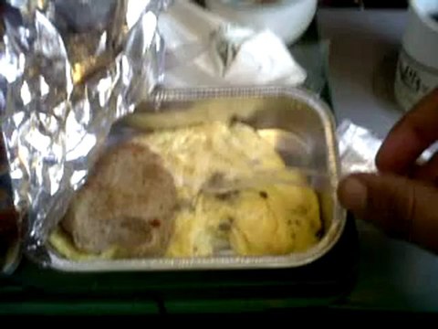 VID 00011-20120922-1023