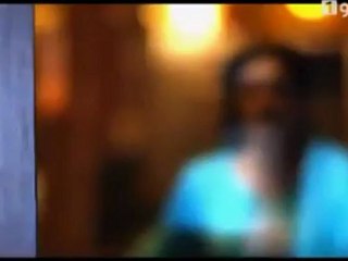 Teri Rah Main Rul Gai Ve