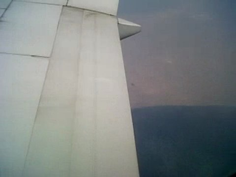 VID 00013-20120922-1258