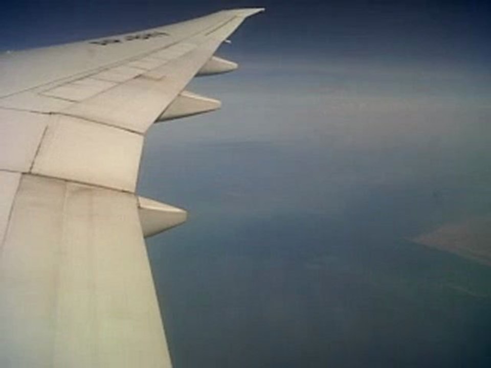 VID 00014-20120922-1303