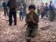Guerre Secrète au Laos Envoyé Spécial
