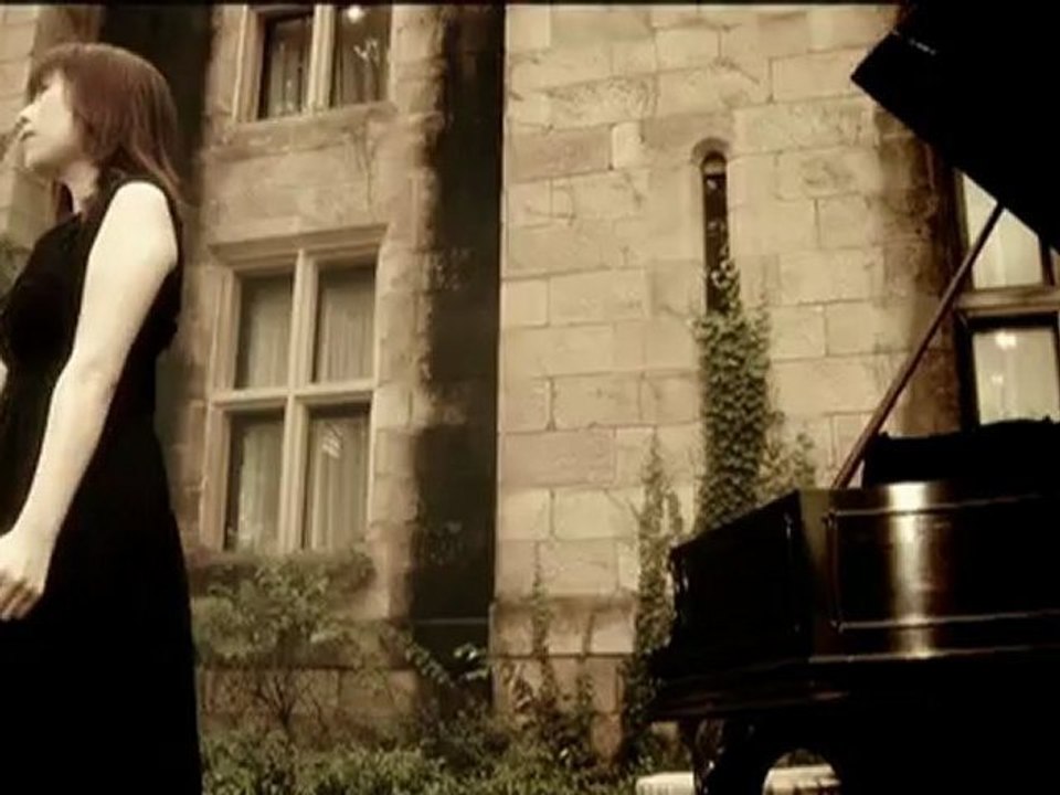 [PV] FictionJunction YUUKA - Honoo no Tobira