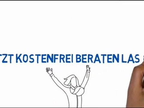 Vorlagen für Ebay Shop und Ebay Template Design im Bereich Chemnitz