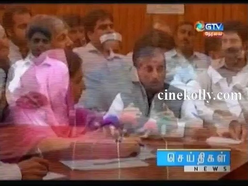 gnews23092012