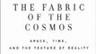 Audio Book Review: The Fabric of the Cosmos: Space, Time, and the Texture of Reality by Brian Greene (Author), Michael Prichard (Narrator)