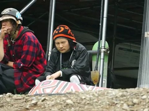 20120919 CHIBA KINGS