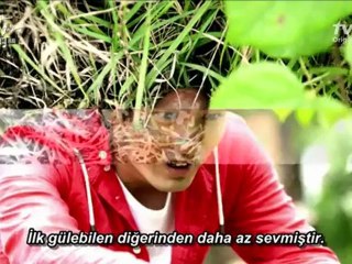 INR.B08.Yeppudaa.Com.İçindir.