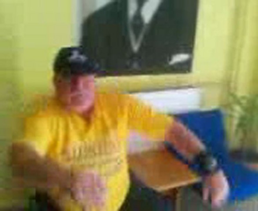 baysallar uluslararası nak.tic.ve san.a.ş Ferhatpaşa Mah. Akdeniz Cad. G-53. Sk. No: 20 Ümraniye İstanbul/Anadolu