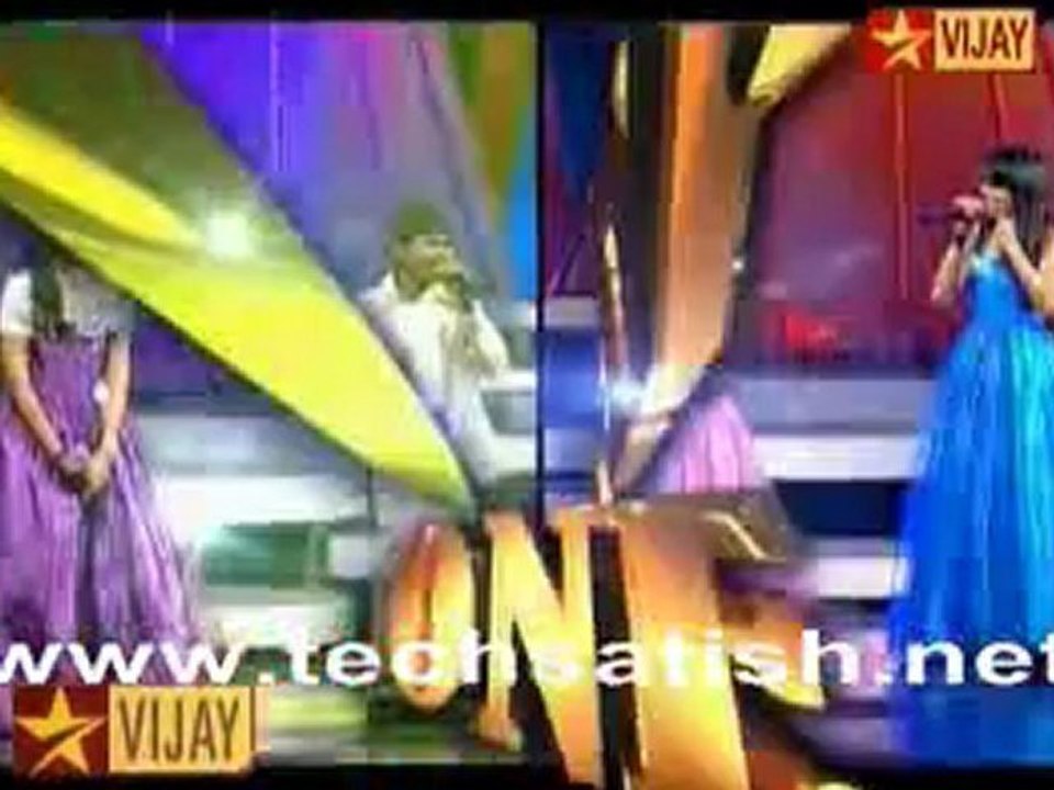 Airtel This Week Promo