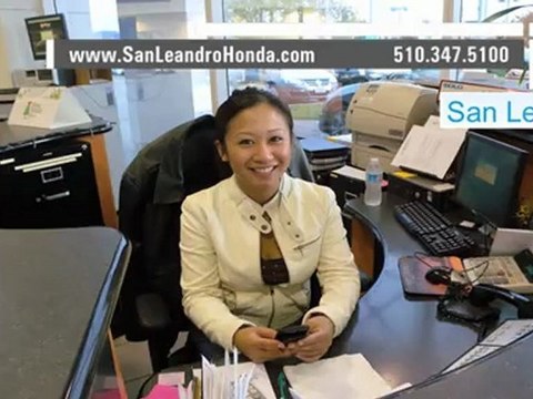 San Francisco, CA Dealers - Buy Certified Pre-Owned Honda Civic