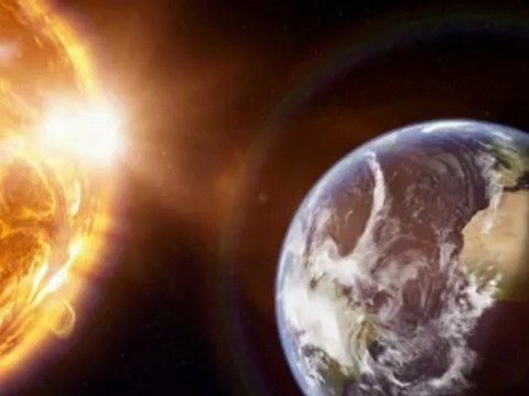 Большой взрыв 4.00