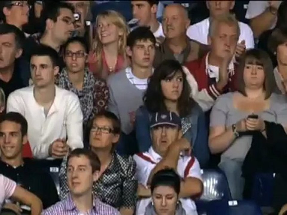 Metz: Tsonga und Seppi fighten sich ins Finale