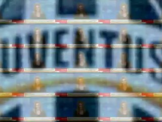 Milan 2 - 3 Juventus Trofeo Berlusconi 19-08-2012: Highlights (HD)