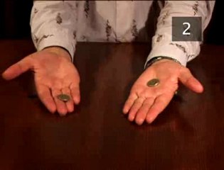 Parayı Diğer Ele Geçirme Hilesi