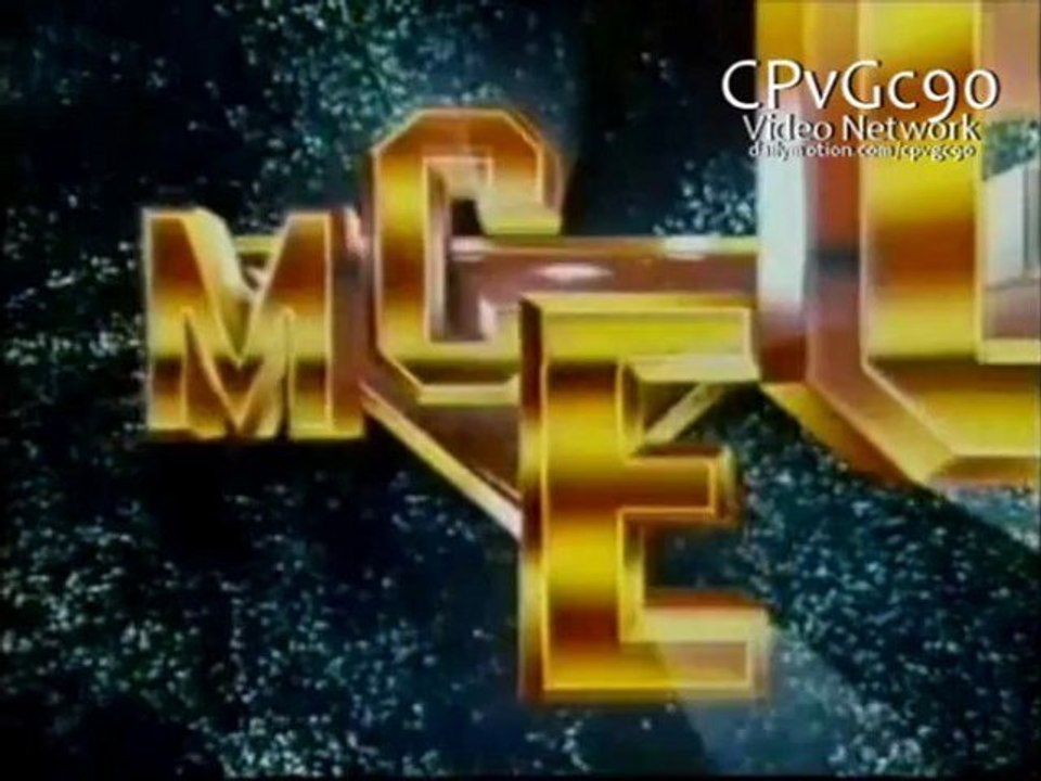 MCEG/Virgin (1990)