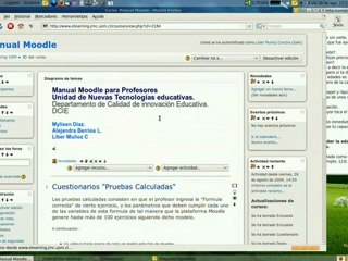 Cuestionario Numrica