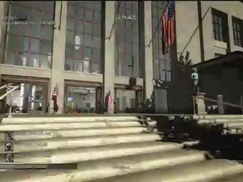 HD PVR Gaming Edition - Test qualité vidéo !