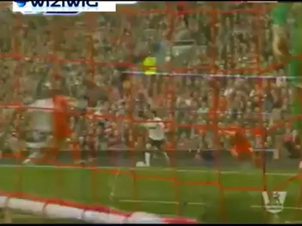 Ryan Giggs