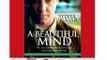 Audio Book Review: A Beautiful Mind: The Life of Mathematical Genius and Nobel Laureate John Nash by Sylvia Nasar (Author), Edward Herrmann (Narrator)
