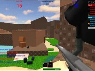 robloxapp-20120921-0514413