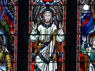Avustralya'da kilise taciz vakalarını kabul etti