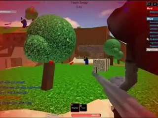 robloxapp-20120922-0416517