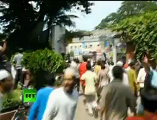 islamist of bangladesh in action ib9818375e1722296db2b5131af685c6d_bangladesh-2209.dv