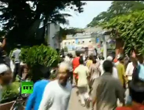 islamist of bangladesh in action ib9818375e1722296db2b5131af685c6d_bangladesh-2209.dv