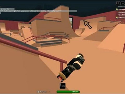 robloxapp-20120922-0423438