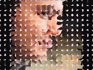 Mustafa Ceceli - Mihrabım Diyerek (2012) (Orijinal )