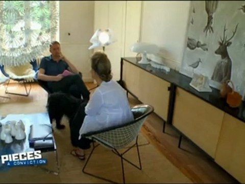 Entreprises : le scandale de l'espionnage des salariés (partie 1)