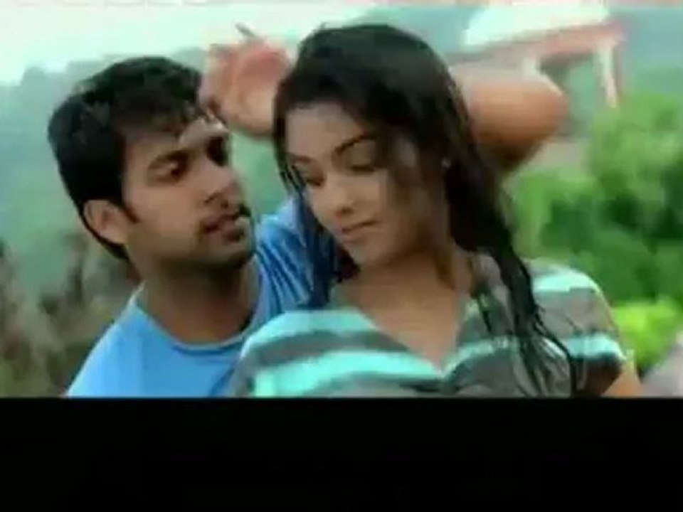 Ayyo Ayyo ..sumathii