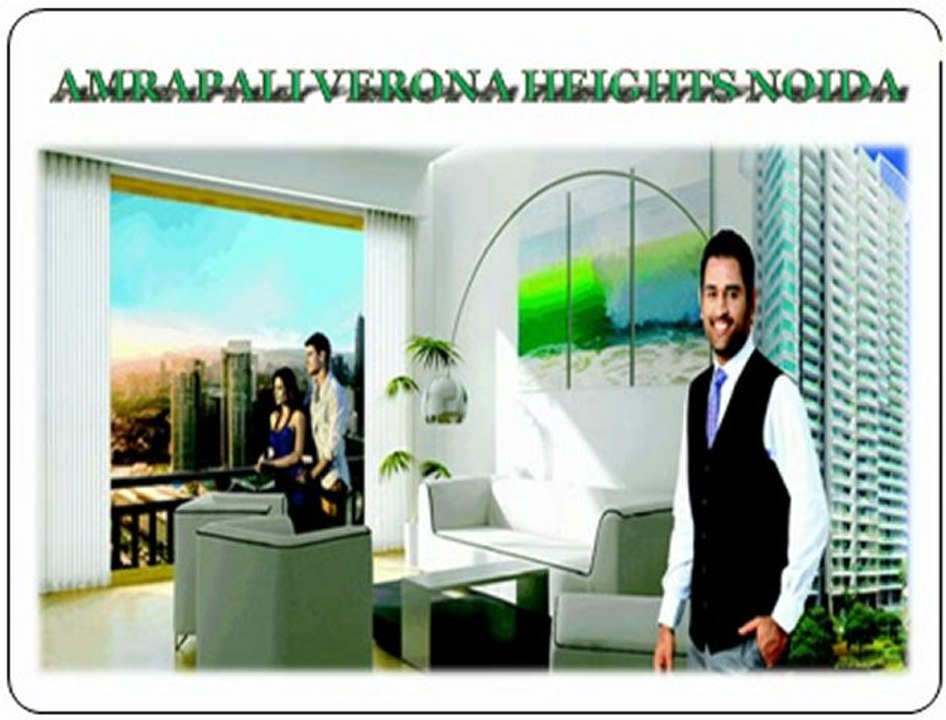 amraAmrapali Verona Heights !@ 7838354443 | Verona Heights Noidapali-verona-heights-noida-22-sep-12