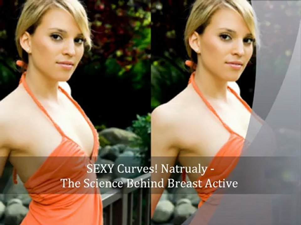 Best Breast Enhancement?