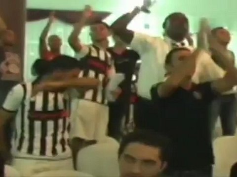 إنتخاب لطفي عبد الناظر رئيساً للنادي الصفاقسي