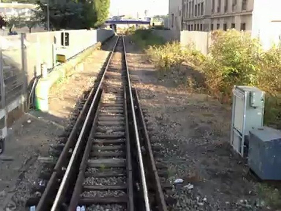 patural visite guidée du train a chaud, tata steel et patural