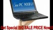 SPECIAL DISCOUNT ASUS Eee PC 900HA 8.9-Inch Netbook (1.6 GHz Intel ATOM N270 Processor, 1 GB RAM, 160 GB Hard Drive, 10 GB Eee Storage, XP Home) Black