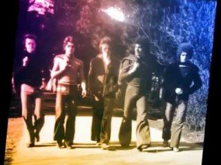 CANE NIKOLOVSKI gr.MADRIGALI - ZDRAVO MLADI