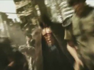 [PV] Nana Tanimura - Far away