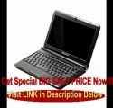 SPECIAL DISCOUNT Lenovo S10-2 2957-LFU 10.1-Inch Netbook (Black)