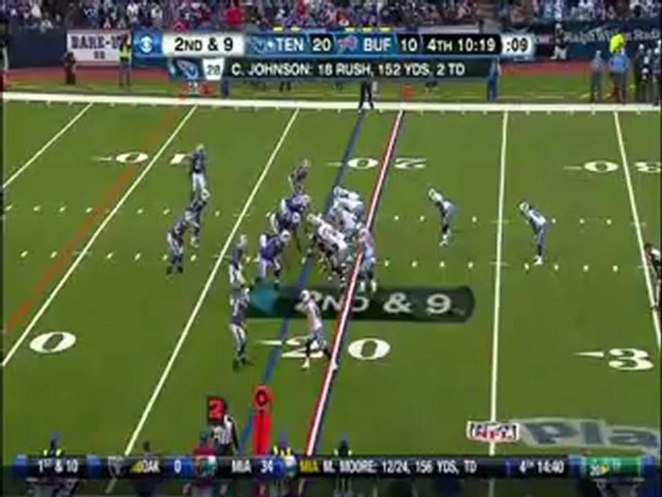 How to watch Pittsburgh Steelers vs Oakland Raiders Live Stream NFL Match Online HD TV Broadcast