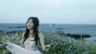 [PV] Tainaka Sachi - Itoshii Hito e