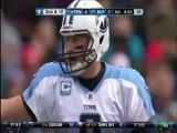 How to watch Houston Texans vs Denver Broncos Live Stream NFL Match Online HD TV Broadcast
