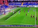 SampTube90 - Intervista a Ciro Ferrara dopo Sampdoria - Torino 1-1 - Sky Sport HD