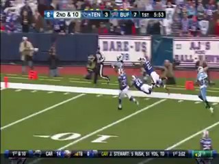 How to watch Philadelphia Eagles vs Arizona Cardinals Live Stream NFL Match Online HD TV Broadcast